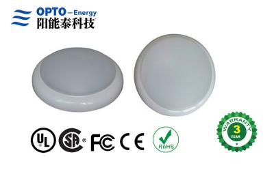 China Techo ahuecado llevado Downlight, iluminación llevada comercial del blanco SMD 2835 frescos del alto brillo en venta