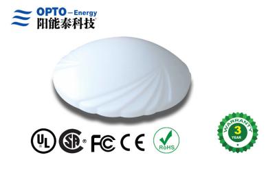 China SAA 4500K 70Ra led Recessed Ceiling Lights for Hotel / Bedroon , 1900lm Flux for sale