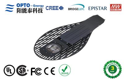 China El Cree IP65 llevó luces del camino iluminación comercial ahorro de energía de la prenda impermeable de 60 vatios en venta