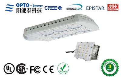 China IP68 Street Light Led Module For Roadway for sale