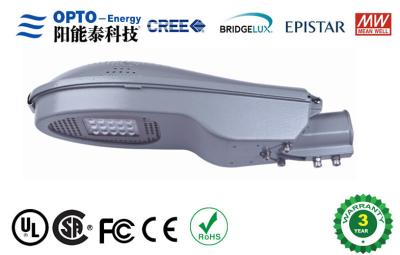 China Energy Saving CREE 45W Led Street Light Module , waterproof outdoor street lights for sale