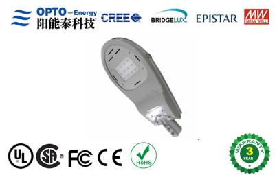 China El módulo llevado 60W de la luz de calle IP65 para los deportes es/la yarda del jardín, iluminación de la carretera rápida en venta