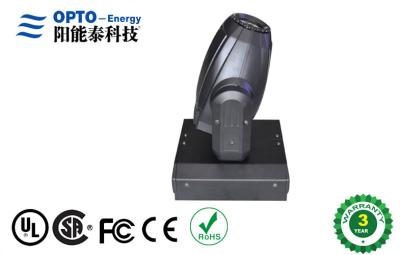 Cina Luci della fase principali carrello di controllo DMX512 in vendita