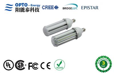 中国 Isolataed は 12 ワット、導かれたトウモロコシ ランプ運転者 E27 LED のトウモロコシの電球を導きました 販売のため