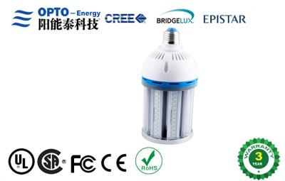 China 36W Epistar SamSung SMD5730 Led Corn Light indoor with CRI 80 / 3600lm for sale