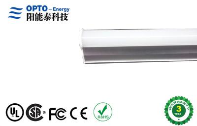 China High Lumen 144 pcs 1.2 m 15 Watt T5 School Led Tube / Hospitals Led Retrofit Kits for sale