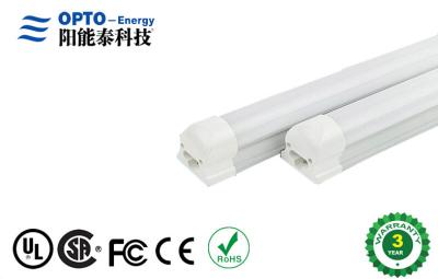 China T5 4FT Led Tube for sale