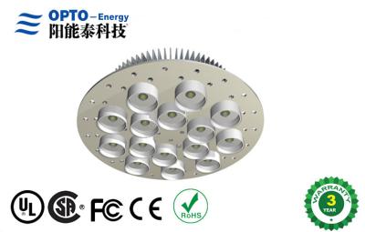 China High Power Ceiling Light Recessed 18w Led Ceiling Light Led Retrofit Kits for sale