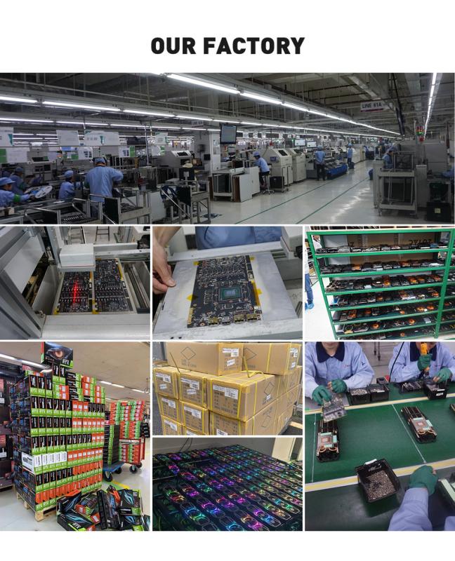 Verified China supplier - Chongqing Yunyu Chen Intelligent Technology Co., Ltd.