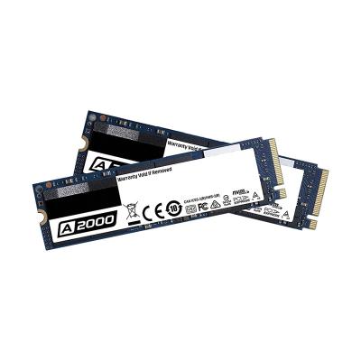 China YYC LAPTOP Factory Wholesale Nvme Internal Cheap SSD 120gb 240gb 512gb 1tb 2tb SSD Laptop for sale