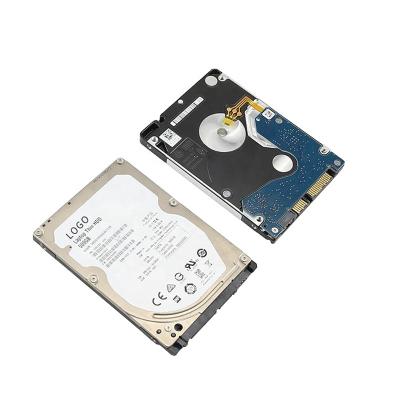 China YYC SSD Factory HDD Hard Disk Drive 10Tb Sata Hard Drive Hdd 1TB 10Tb Sata 8Hdd 6Tb Enterprise Hard Disk for sale