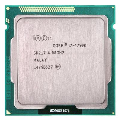 China YYC factory cpu amd core i9-9900k processor amd core i9-9900k pc i7 processor i7 3770 desktop processor for sale