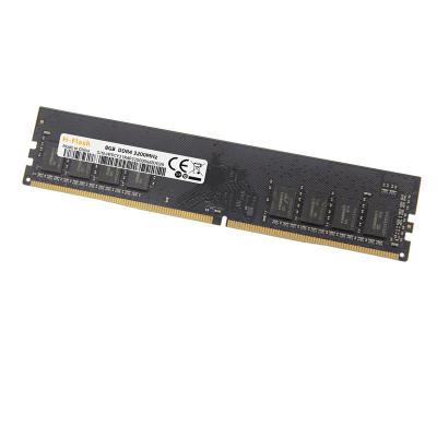 China YYC ddr4 16gb ram manufacturer DDR4 16G2666 notebook 16G2666 desktop computer memory 32G3200 for sale