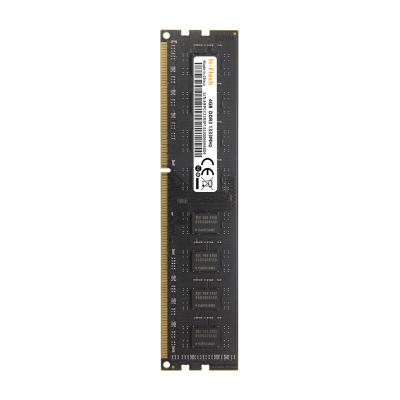 China Wholesale Wholesale Desktop Memory RAM DDR3 2GB 4GB 8GB 1333MHz 1600MHz DDR3 RAM Bulk Memory from YYC for Desktop for sale