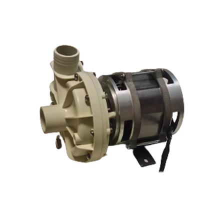 China Top Selling Water Pump 220V 50/60Hz Single Phase Motor Fully Automatic Asynchronous Dishwasher Motor YCBST800 for sale