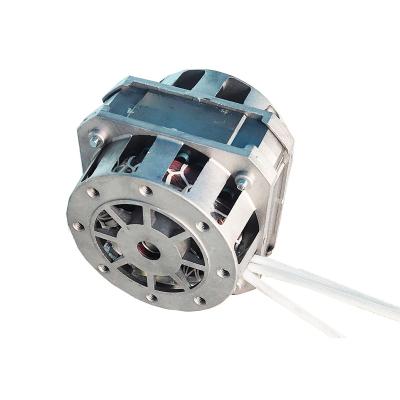 China Pure copper motor for universal high power juicer blender 9850 dc motor 220v blender electric motor blender 600 for sale