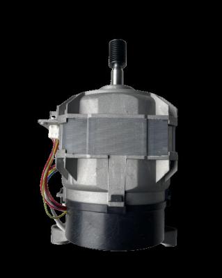 China Home appliance BLDC motor for washing machine 70-420W 40-178VAC for sale