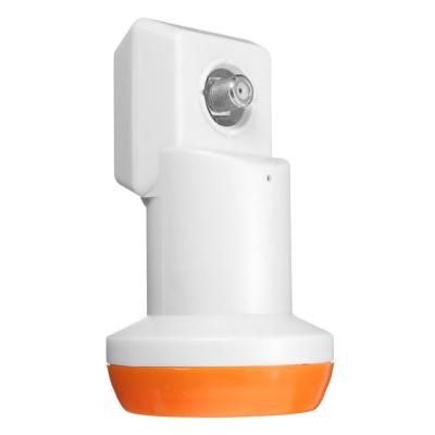 China SRT L739 Digital LNB Full HD Digital KU Satellite Band LNB Single LNB Universal LNBF SRT L739 for sale