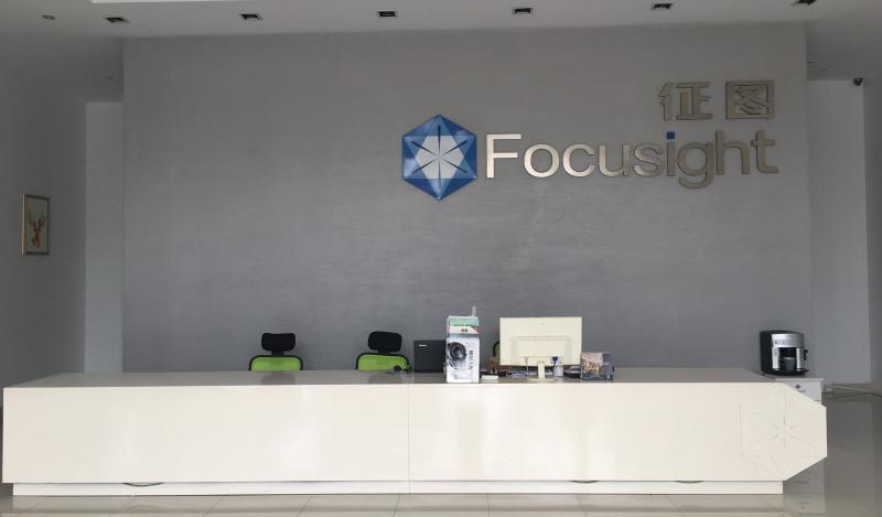 Proveedor verificado de China - Focusight Technology Co.,Ltd