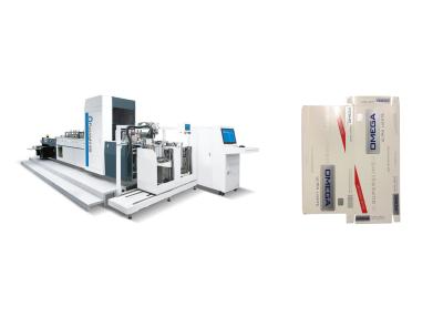 중국 산업 기계 시각 검열제도, Flexo 인쇄 검사 기계 판매용