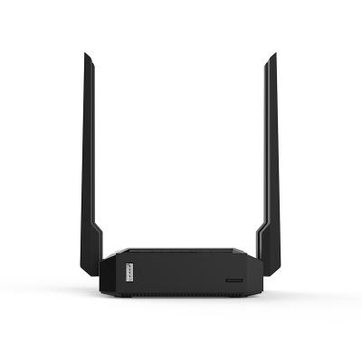 China Joint Low Price Router Wifi 300mbps 2.4GHz 5dBi Antenna Wireless Wifi Router for sale