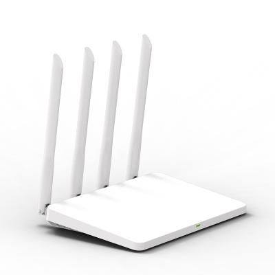 China 4G LTE 300Mbps CPE Router Home Wireless Wifi Router 2 Wifi Hotspot Left Wireless Router for sale