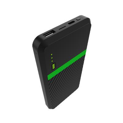 China 2G/3G/4G Modem Wifi Router Powerbank Cpe Router 4g Modem Lte Wifi Router With Sim Card Slot for sale