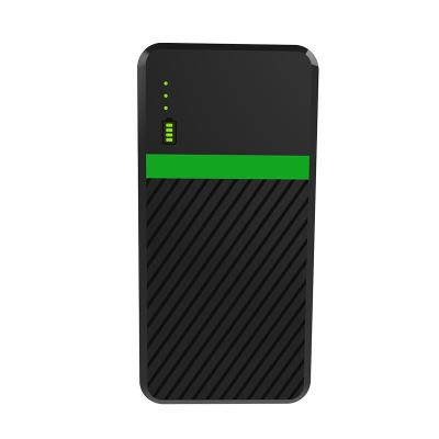 China Outdoor Factory Sale Direct Pocket 4G Wifi Portable Portable Router for sale