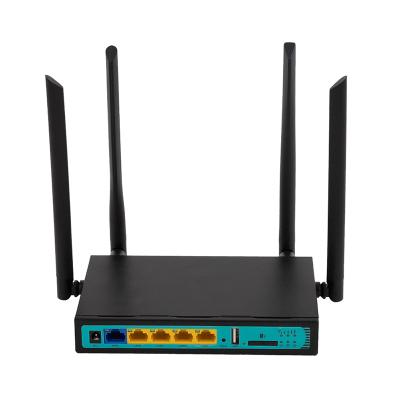 China Best ENTERPRISE router wifi 100 router below for multiple devices wifi router for sale