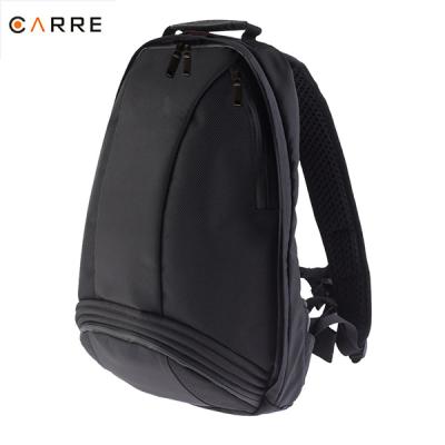 China Direct Selling Sports Water Resistant Motorcycle Bag Ultralight Backpack With Laptop Compartment for sale