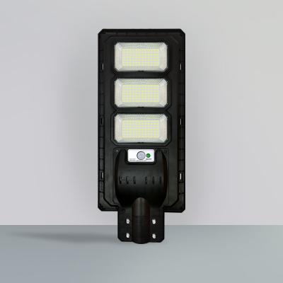 China Best Selling ROAD Wall Lamp Infrared Night Lamp From China Supplier Waterproof Outdoor Motion Sensor for sale