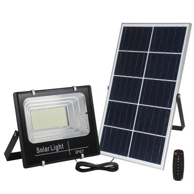 China Garden Fine Quality 40w 80w 150w 300w 400w Solar Led Street Light Solar Panel Outdoor Lamp for sale