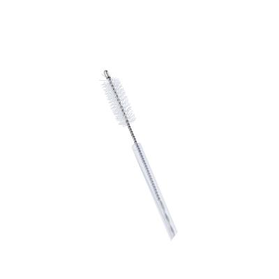 China CE Medical Single Use Endoscopic Cytology Brush EO Sterilized for sale