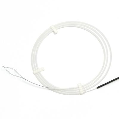 China Gastrointestinal Tract Stone Retrieval Basket Endoscope Nitinol Stone Extractor for sale