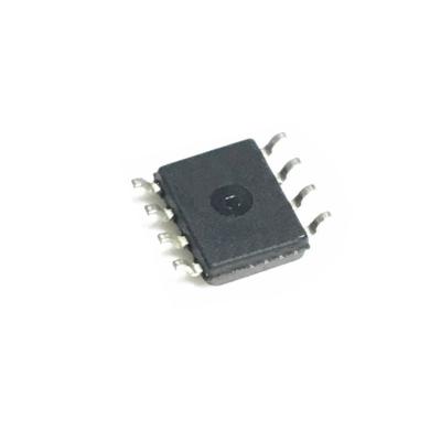 China New 100% new original original LMV393 LMV393M LMV393MX SOP8 microcontroller for sale