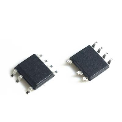 China New original type SOP7 power management TNY287DG TNY287 patch chip TNY287DG for sale