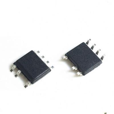 China - Original LNK3604D-TL LNK3604 SMD SOP7 power management chip for sale