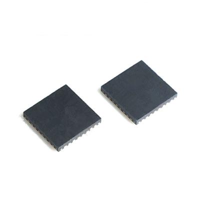 China New original C8051F300 F301 F304 F330 F336 F981-GMR C8051F396-A-GMR QFN controller C8051F396-A-GMR for sale