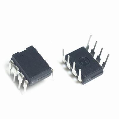 China New Original TC4421 TC4421CPA TC4421EPA MOSFET DIP8 Driver Direct Plug-in Chip TC4421CPA for sale