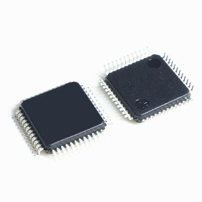 China New original LPC1114F LPC1114FBD48/302/303 1113 controller chip 1115 1313 1343 2103 2106 Lpc1113fbd48 for sale