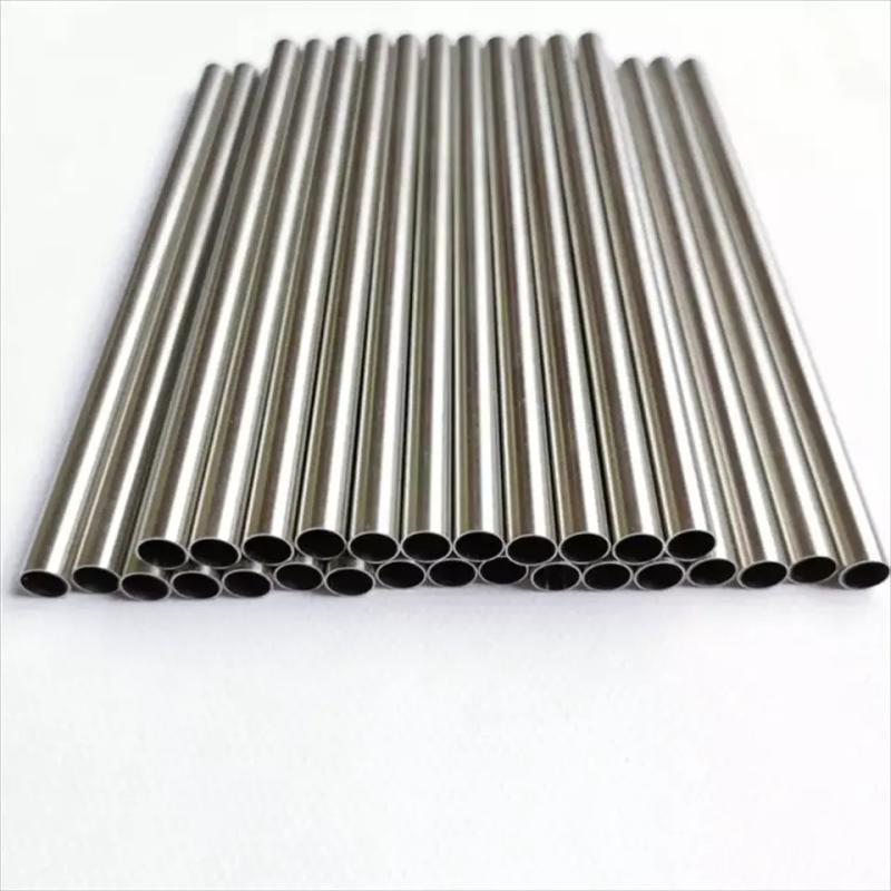 Fournisseur chinois vérifié - Jiangsu Pucheng Metal Products Co., Ltd