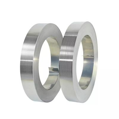 Китай Нержавеющая сталь PVD 304 прокладки 0.1mm-300mm 3mm-2000mm продается