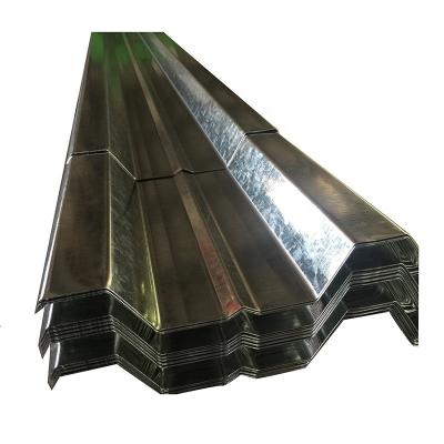 China Hoja acanalada de acero inoxidable impermeable 5-50m m estruendo laminado en caliente de 304 316 AISI en venta