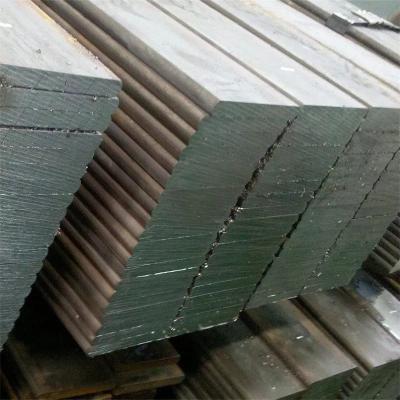 China Stainless Steel Flat Bar S20100 S20200 S30100 S30400  S30403 S30908 S31008 S31600 S31635 for sale