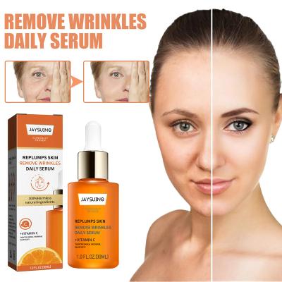 China New Arrivals 30ml Anti Freckle Moisturizing Cream Anti Freckle Anti Aging Increase Elasticity Face Serum Anti Spot Wrinkle for sale