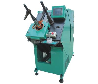 China Factory Automatic Stator Coil Inserting Machine for sale