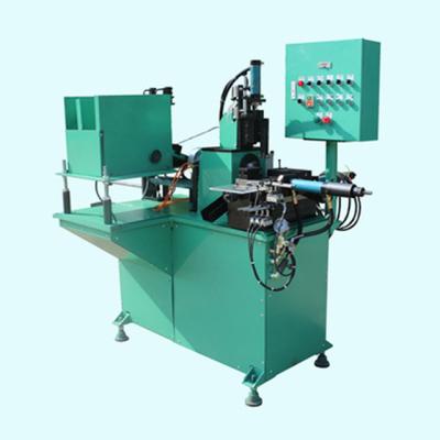 China Factory Hot Sale Fan Motor Spindle Spinning Machine for sale