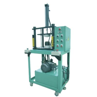 China Factory Electric Motor Stator Coil Final Forming Machine for sale