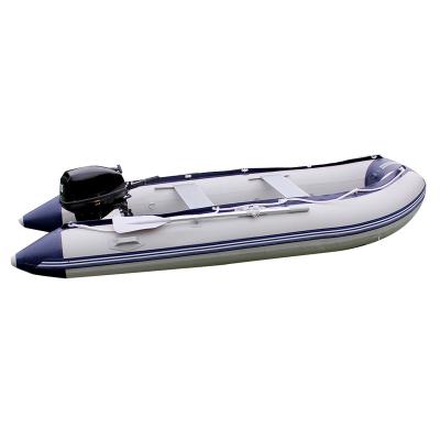 China PVC PVC Rowing Boats Rib Inflatable Boats Rescue Boats Inflatable Porcelain for sale