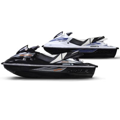 China electric water scooter jet skis, jet ski made in china CA-1E for sale